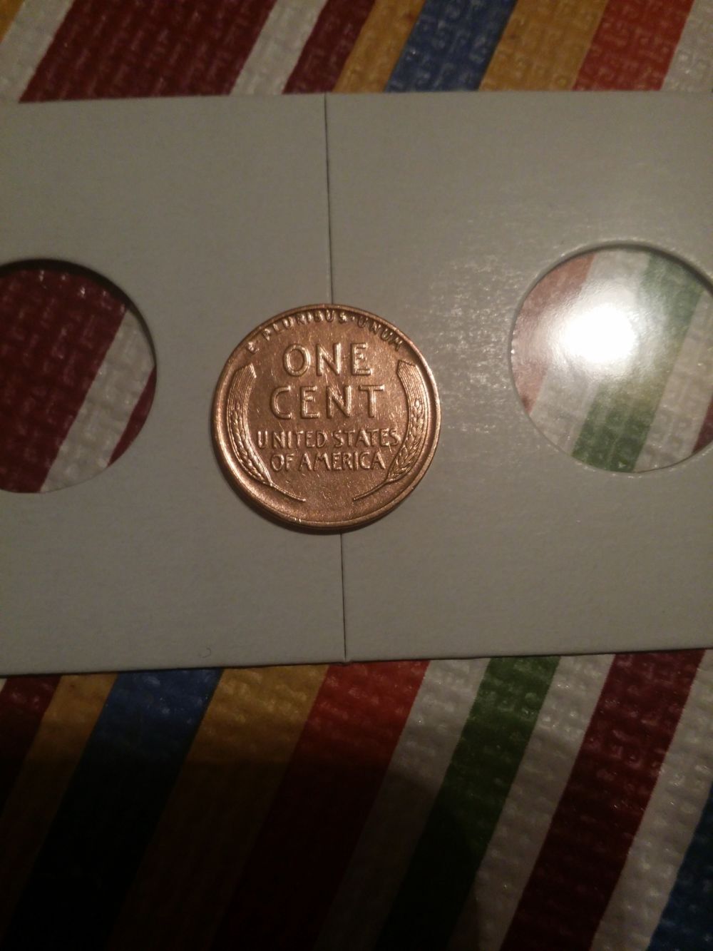 I-Found-This-Penny-1933-D--Help-Grading?